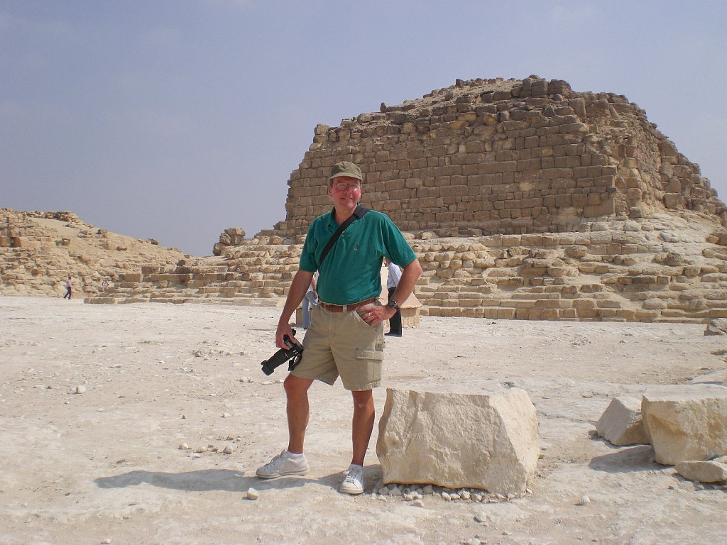 CIMG0156.jpg