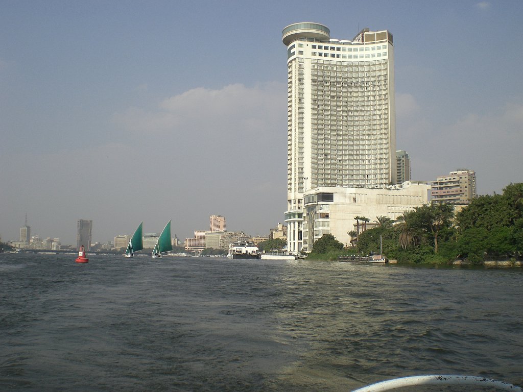 CIMG0165.jpg