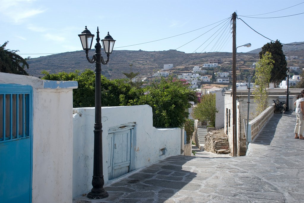 DSC_1019.jpg