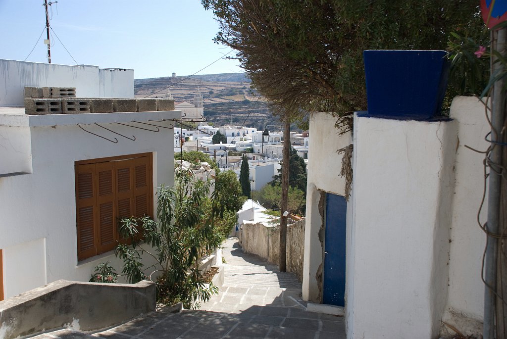 DSC_1034.jpg