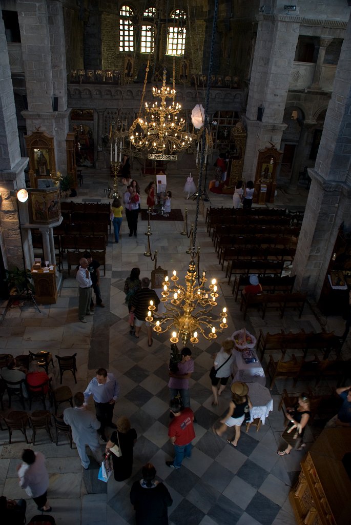 DSC_1043.jpg