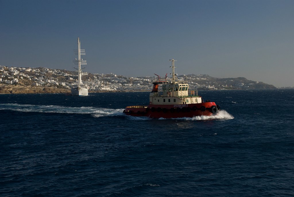 DSC_1092.jpg