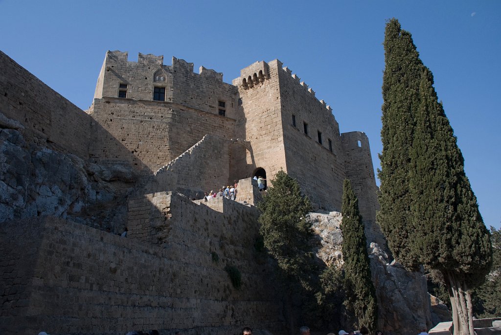 DSC_1187.jpg