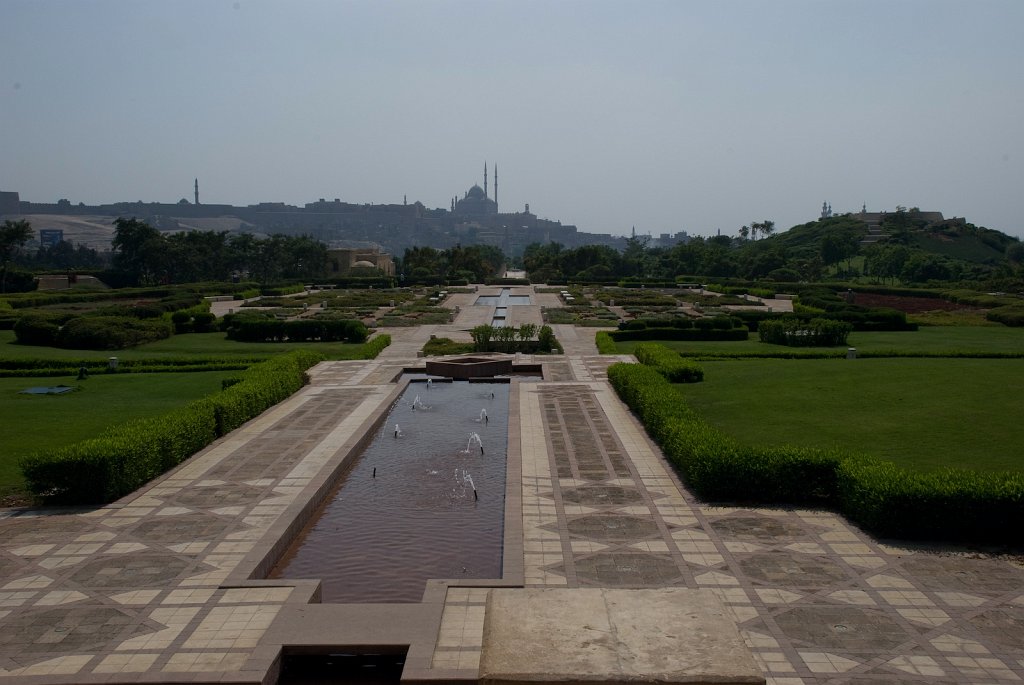 DSC_1556.jpg