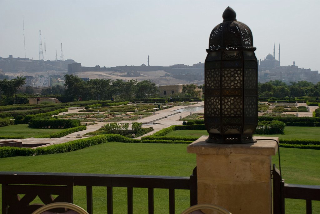 DSC_1558.jpg