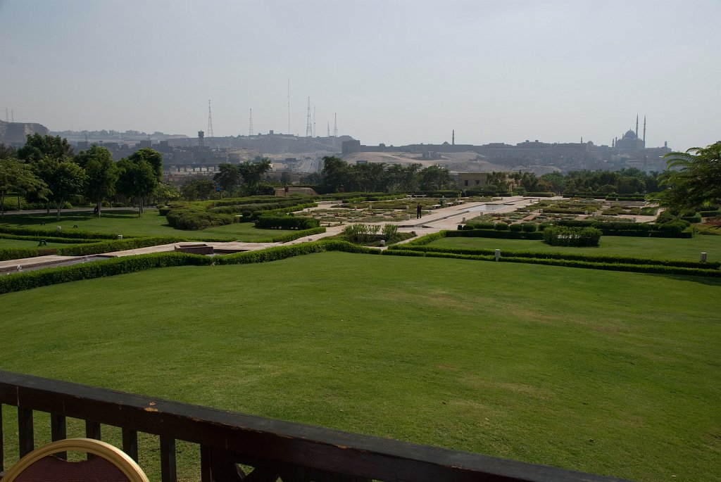 DSC_1561.jpg