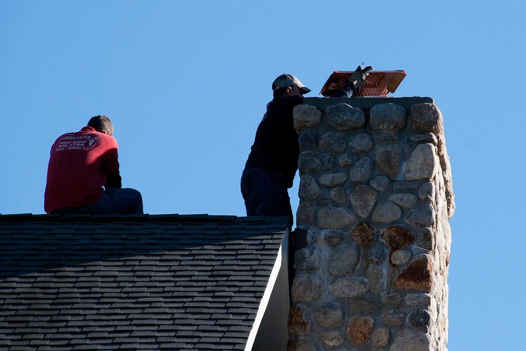 DSC_8245.jpg - The cap goes on.