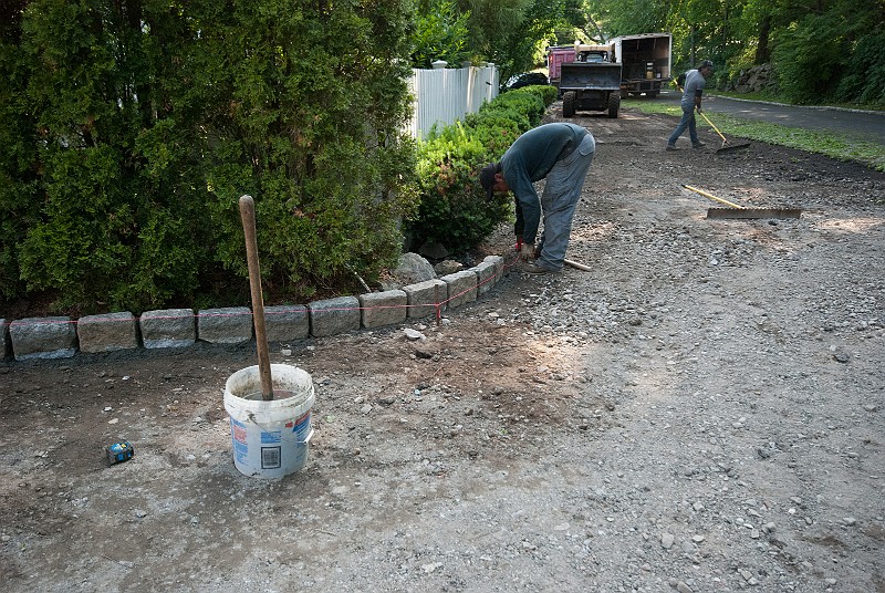 DSC_1855.jpg - The curbs need.  This is done by hand.