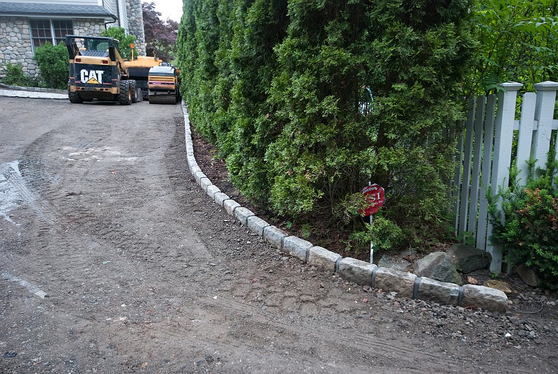 DSC_1858.jpg - The repaired curb looks good.