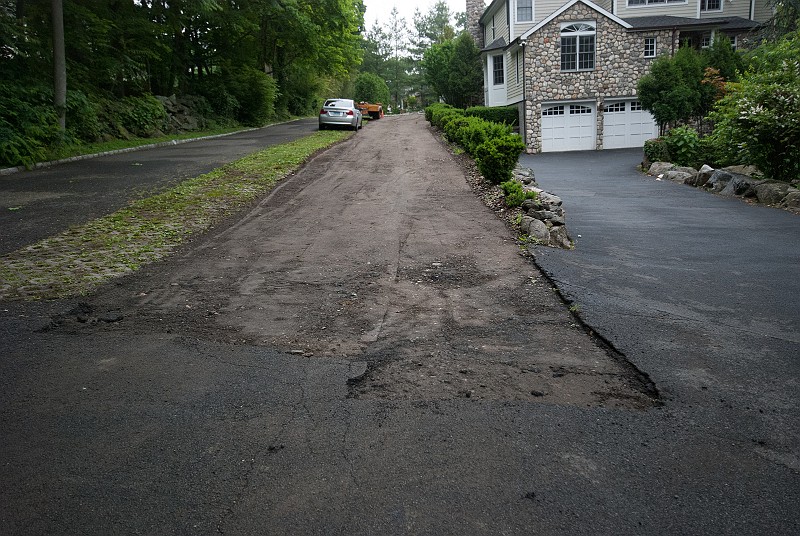 DSC_1860.jpg - Ready for asphalt!