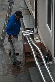 DSC_9071