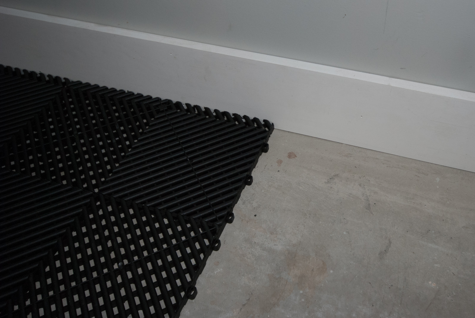 CPDay / Greenwich/garage/DSC_0592