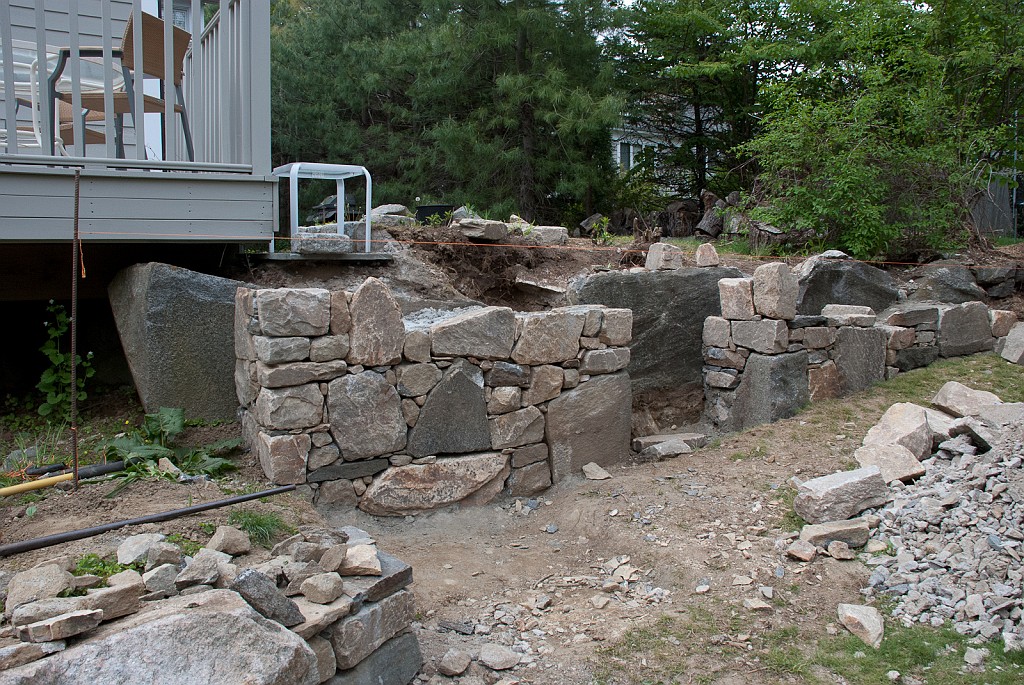 DSC_8520.jpg - Harold will be adding another set of stairs here.