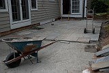 DSC_8641