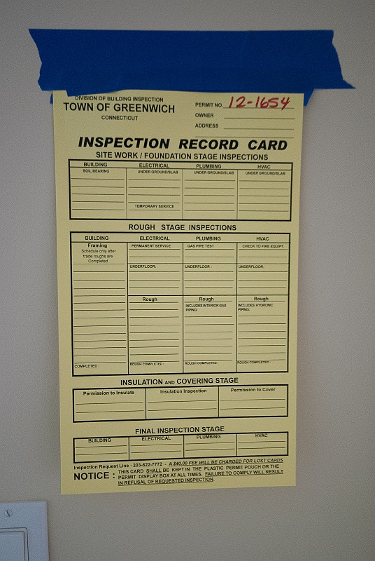 DSC_9631.jpg - The date for our rough stage inspections passes, but nobody shows up.  Is that good or bad?