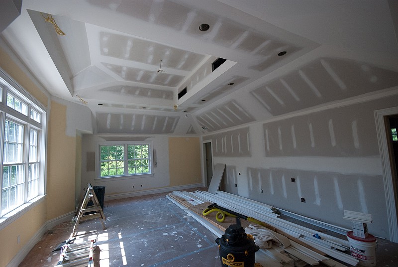 DSC_9839.jpg - The rest of the interior trim material is here ready for installation.