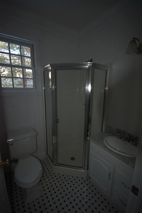 DSC_7243.jpg