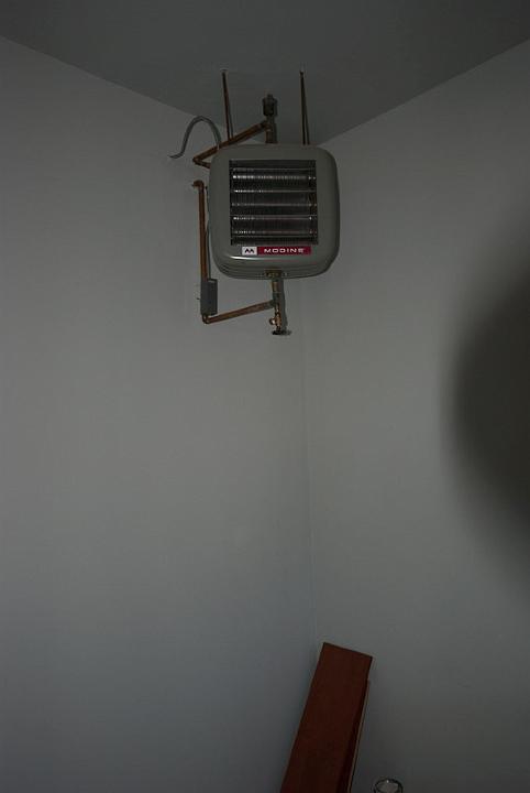 DSC_7295.jpg