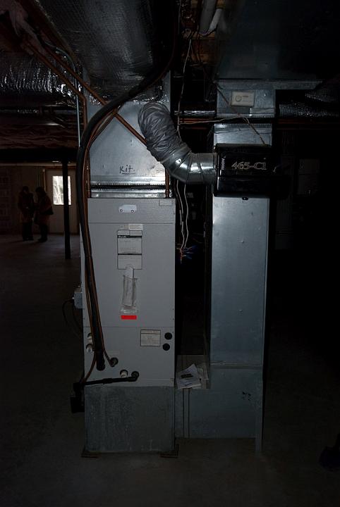 DSC_7298.jpg