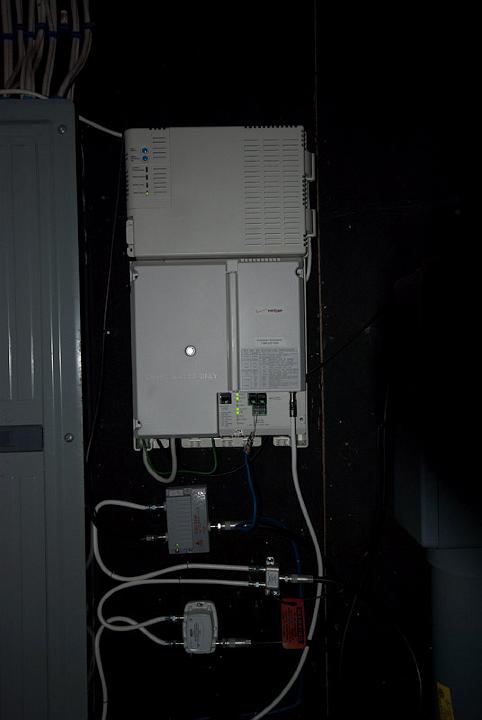 DSC_7306.jpg