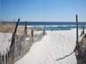 Hello, beach
